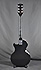 Gibson Sonex 180 Deluxe