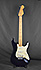 Fender Stratocaster Made in Mexico