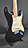 Fender Stratocaster Made in Mexico