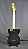 Fender Telecaster Made in Mexico