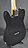 Fender Telecaster Made in Mexico