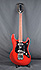 Epiphone 1802T