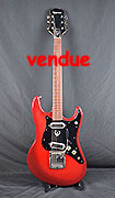 Epiphone 1802T