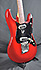 Epiphone 1802T