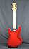 Epiphone 1802T