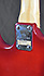 Epiphone 1802T