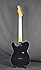 Fender Custom Shop Custom Telecaster