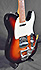 Fender Telecaster Vintera 60