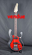 Vox Starstream VSS1