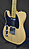 Squier Classic Vibe 50 Telecaster LH