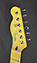 Squier Classic Vibe 50 Telecaster LH