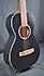 Art & Lutherie Ami