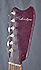 Silvertone Amp in Case