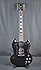 Gibson SG Std de 2016 Micro Bridge Hepcat Fullbucker