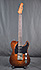 Def Custom Tele Burst