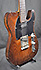 Def Custom Tele Burst