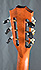 Taylor 322 CE22 12 Frets