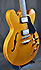 Gibson ES-335 Dot de 1987