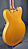 Gibson ES-335 Dot de 1987