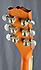 Gibson ES-335 Dot de 1987