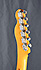 Fender Telecaster 52