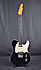 Fender Telecaster Custom 62 Made in Japan