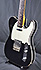 Fender Telecaster Custom 62 Made in Japan