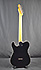 Fender Telecaster Custom 62 Made in Japan