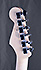 Fender Player Strat Mod. Pickguard et Micros Custom Shop 69