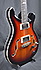 PRS Hollobody SE