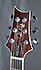 PRS Hollobody SE