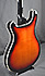 PRS Hollobody SE