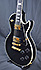 Gibson Les Paul Custom de 1990