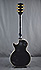 Gibson Les Paul Custom de 1990