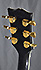 Gibson Les Paul Custom de 1990
