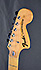 Fender Stratocaster de 1972 Refin