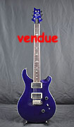 PRS SE Standard 24