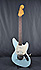 Fender Jag-Stang