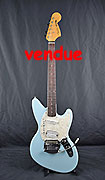 Fender Jag-Stang