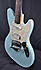 Fender Jag-Stang