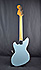 Fender Jag-Stang