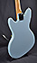 Fender Jag-Stang
