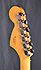 Fender Jag-Stang