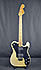 Fender Telecaster Deluxe de 1973