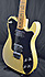 Fender Telecaster Deluxe de 1973