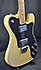 Fender Telecaster Deluxe de 1973