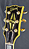 Gibson SG Custom 30th anniversary de 1991 TV Yellow