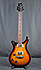 PRS Custom 24 Ten Top LH