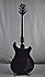 PRS Custom 24 Ten Top LH