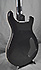 PRS Custom 24 Ten Top LH